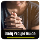 Daily Prayer Guide APK