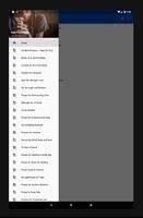 Daily Prayer Guide capture d'écran 3