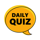 Daily Quiz 아이콘