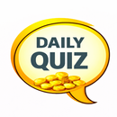 Daily Quiz - Earn Money APK