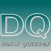 Daily Quizzes APK