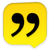 Daily Quotes - English APK