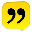 Daily Quotes - English APK