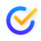 Habit Tracker أيقونة