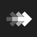 Nowy: Routine Reminder&Tracker aplikacja