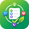 APK Remindo : To Do List & Planner