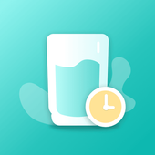 Drink Water Reminder - Daily Water Tracker, Record v1.2.3 (Premium) (Unlocked) (5.3 MB)