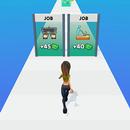 Daily Run-APK