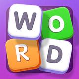Daily Word आइकन