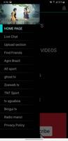 Daily Watch-videos and earn اسکرین شاٹ 1