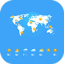Daily Weather Forecast APK