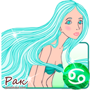 РАК Гороскоп на каждый день APK
