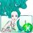 РЫБЫ Гороскоп каждый день APK