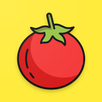Daily Tomato APK