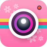 Cam B612 Selfie Expert