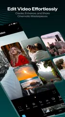 Скачать Cam B612 Selfie Expert XAPK