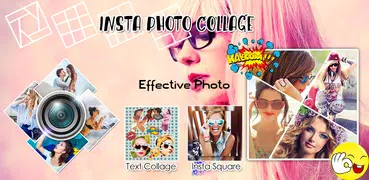 InstaSquare