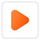 APK XHD Video Player