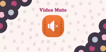 Video Mute