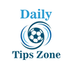Daily Tips Zone APK