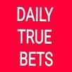 Daily Bets For Vip APK