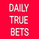 Daily Bets For Vip APK