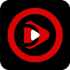 Daily Tube -Block Ads Videos APK