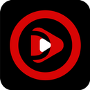 Daily Tube -Block Ads Videos APK