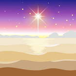 #Bible: Verse of the Day