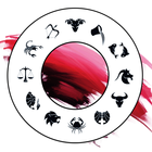 Daily Horoscope - Zodiac Signs and Palmistry icon