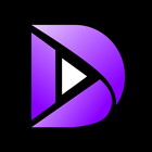 DailyTube icono