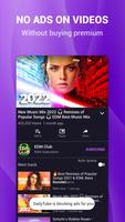 DailyTube الملصق