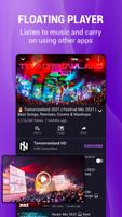DailyTube تصوير الشاشة 2