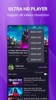 DailyTube تصوير الشاشة 3