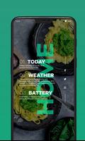Daily UI screenshot 4