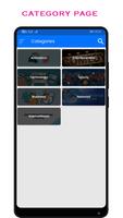 Daily Updates And Rewards تصوير الشاشة 2