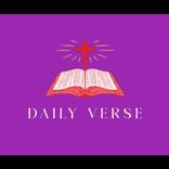 Daily Verse