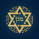 Magen APK