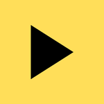 Daily Tube - Daily Tube Player icon
