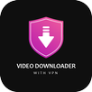 Daily VPN: Secure & Safe Proxy APK
