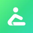 JustStretch | Flex & Mobility APK