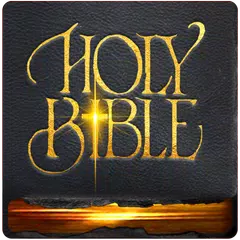Bible App アプリダウンロード