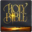 ”Bible App