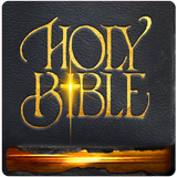 APK Bible App