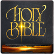 Bible App