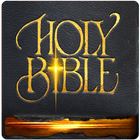 Bible App 图标