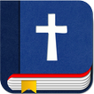 Daily Bible Verses in English icon