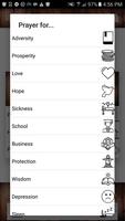برنامه‌نما Daily Bread عکس از صفحه