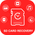 All Data Recovery - Restore 圖標