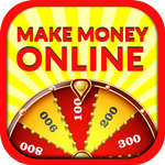BigWinner : Lucky Spin, Video icon